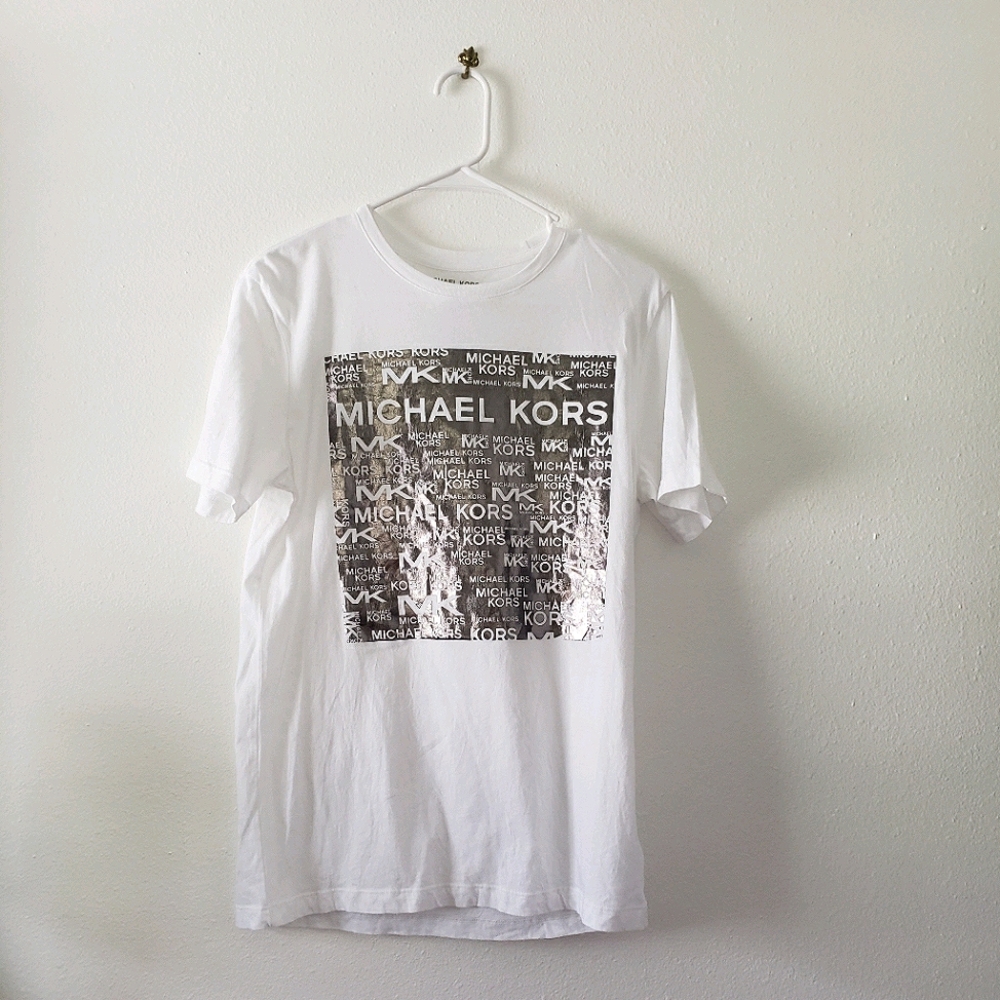 Men | Michael Kors Shirt